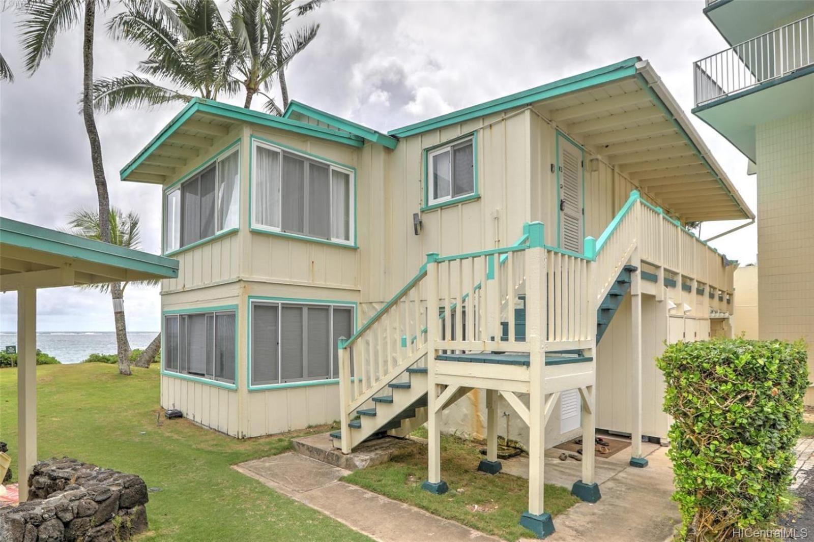 Pats At Punalu'U Aparthotel Hau'ula Room photo